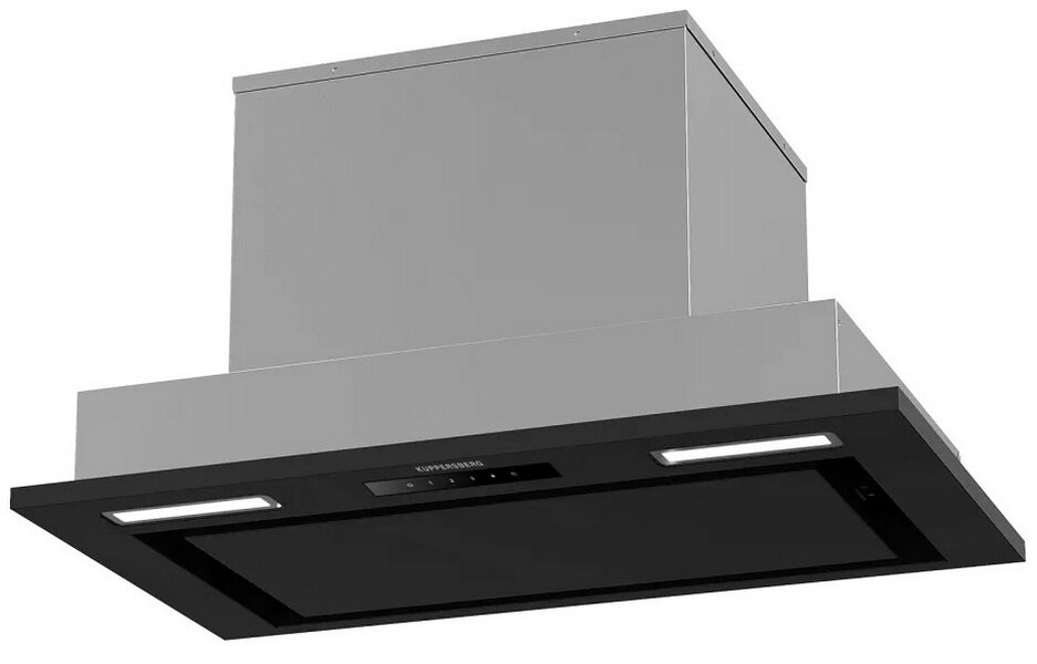 Вытяжка Kuppersberg INFLAT 60 B
