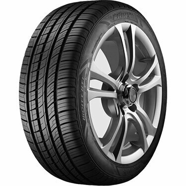 Шина Prinx HiCity HT1 205/70 R16 97H