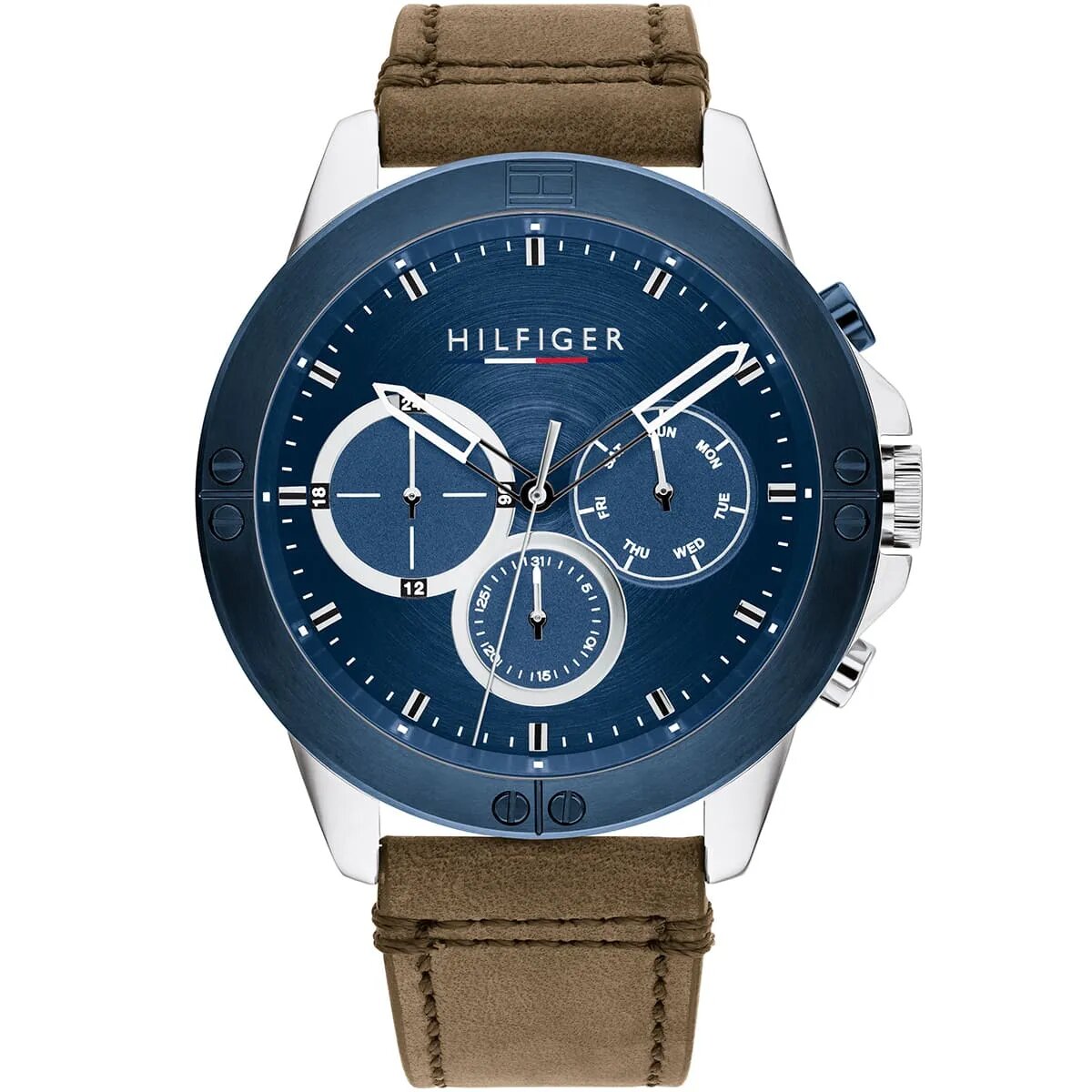 Наручные часы TOMMY HILFIGER