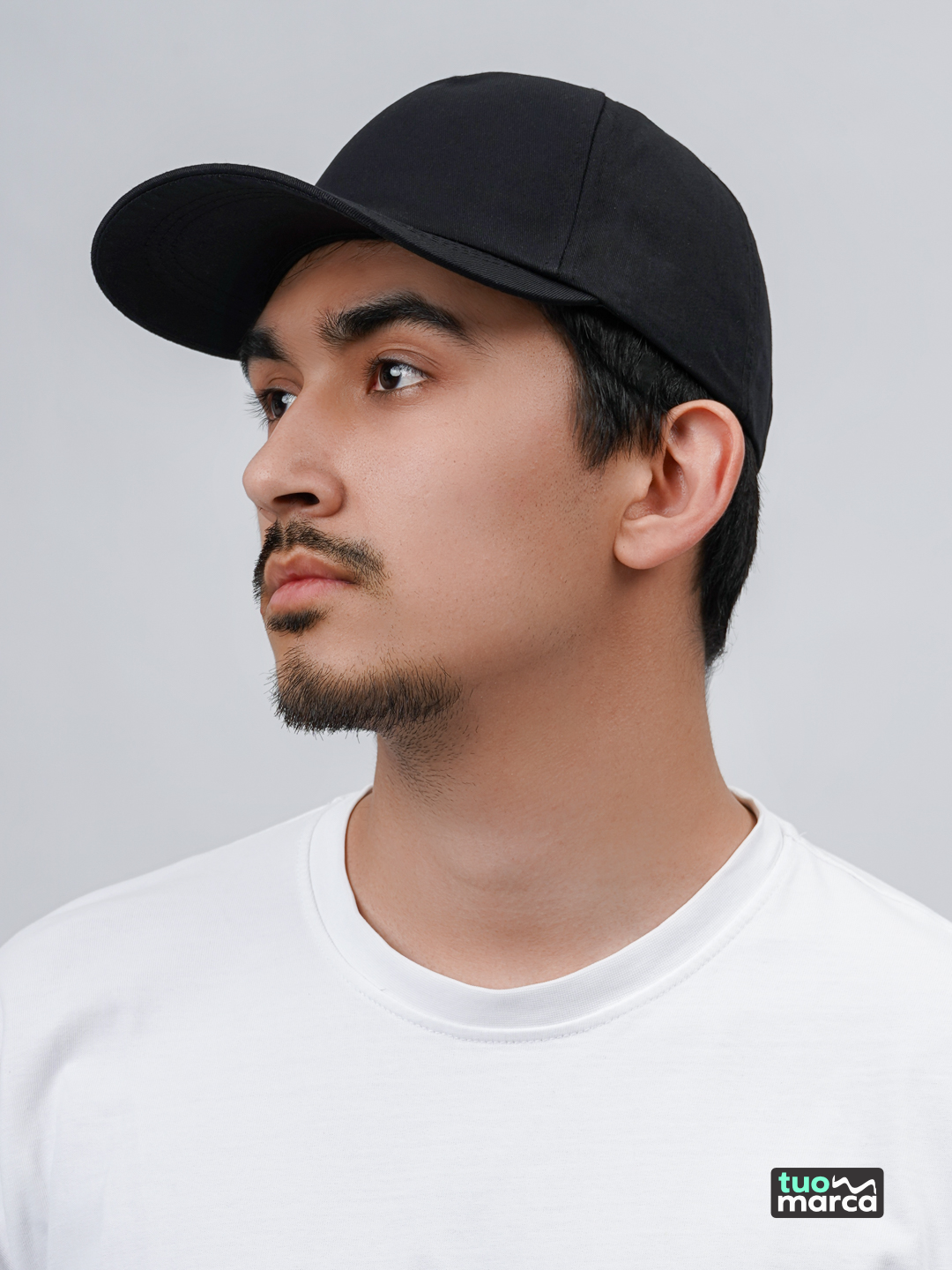 Кепка  Кепка для мужчин и женщин