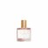 Парфюмерная вода Zarkoperfume Pink Molecule 090.09, аромат для же...