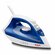 Утюг Tefal FV1711E0 Virtuo, синий/белый