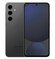 Смартфон Samsung Galaxy S24 FE 8/512 ГБ Global, графит