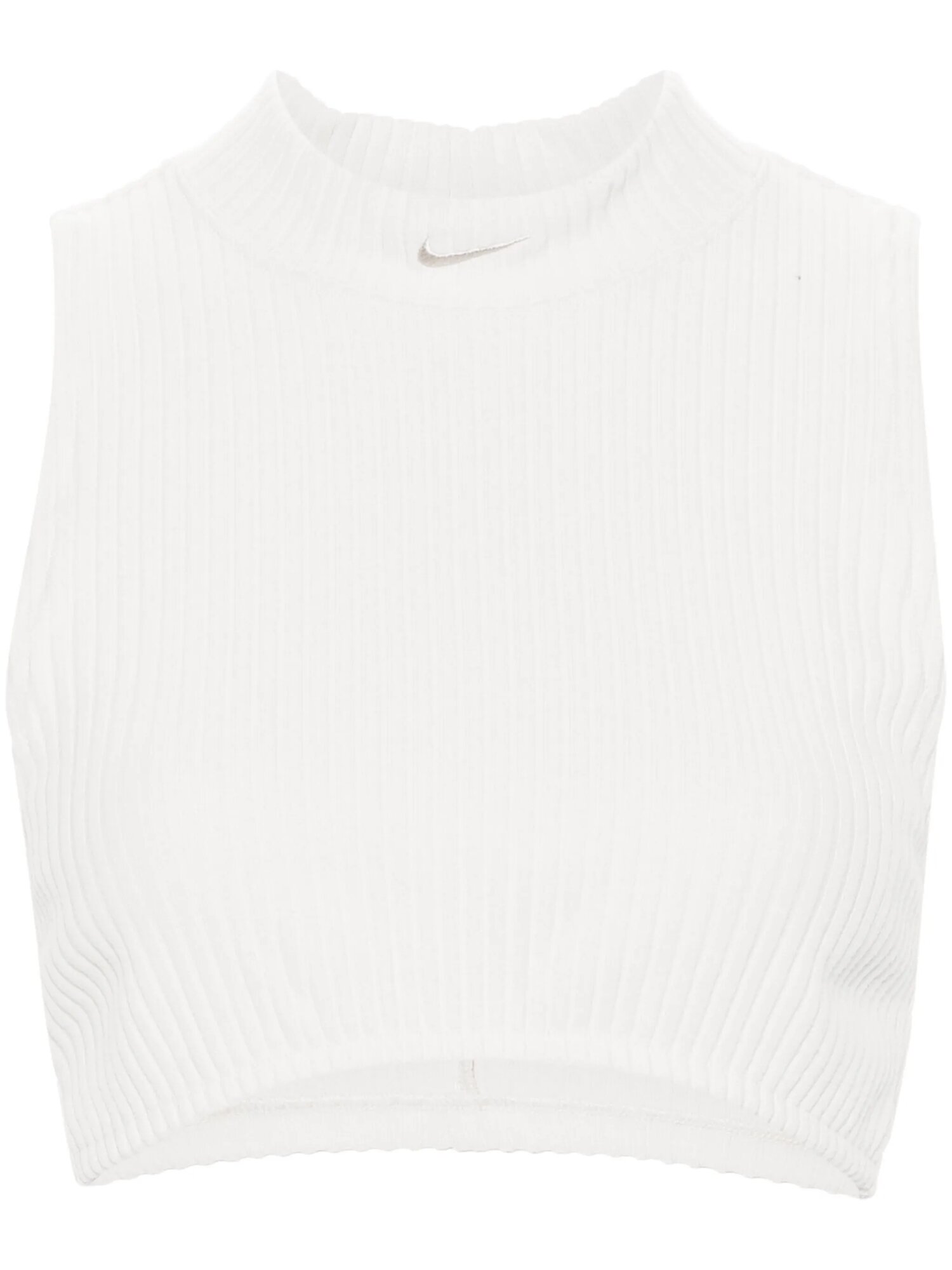 Кроп-топ NIKE