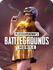 Игровая валюта PUBG Mobile Global Gift Card 1800 UC, для мобильны...
