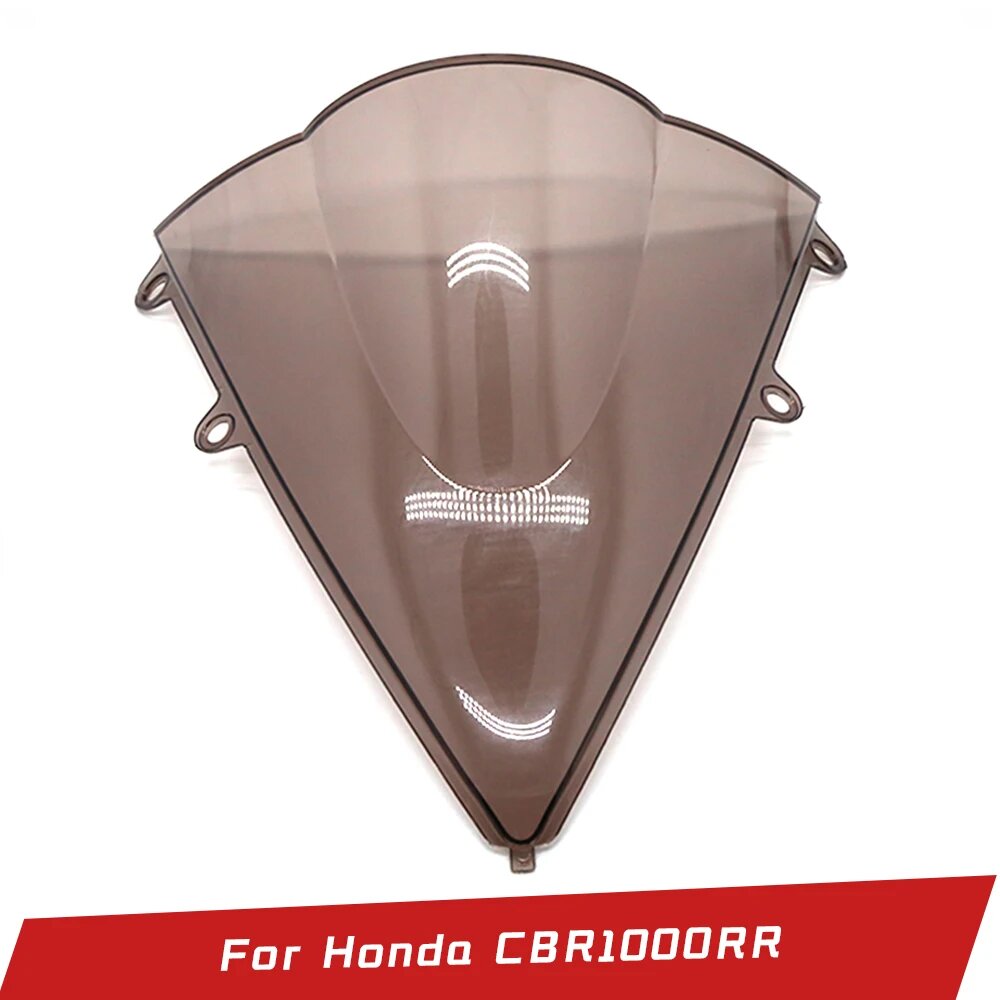 Ветровое стекло для мотоцикла Honda CBR1000RR CBR 1000 RR 2012 2013 2014 2015 2016