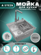st35050d/w02-114/w405a/w3...