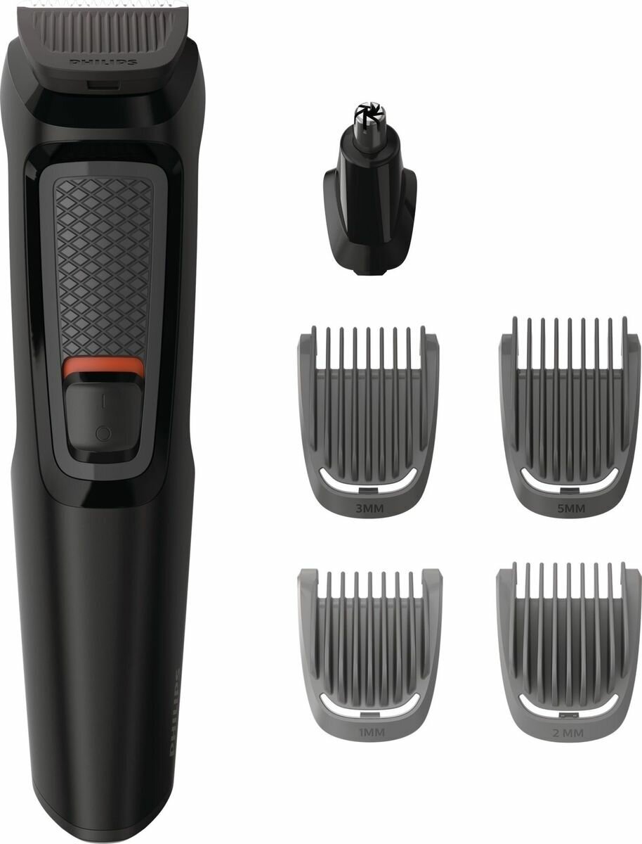 Триммер PHILIPS MG3710/15