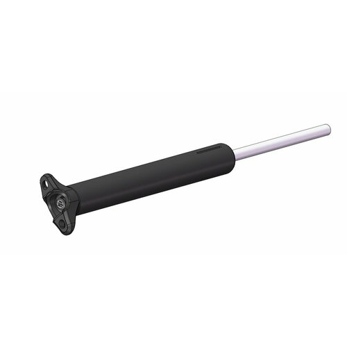 Картридж KS Oil Pressure Stick Rage-i 150mm (A3178-150)