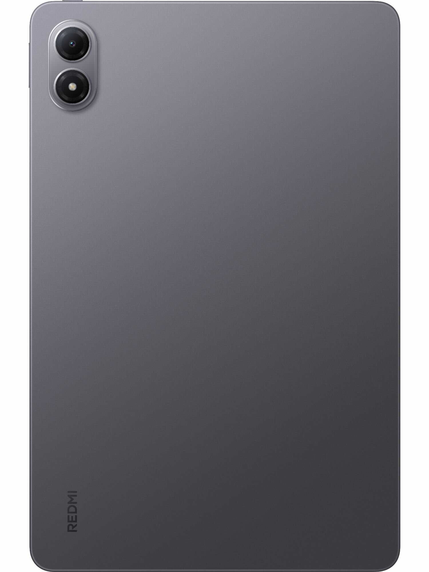 Изображение Планшет REDMI Pad 2 Pro 8+256 Graphite Gray 12.1 IPS/120Hz/2560x1600/SD7sGen4/And15/8MP/8MP/12000mAh
