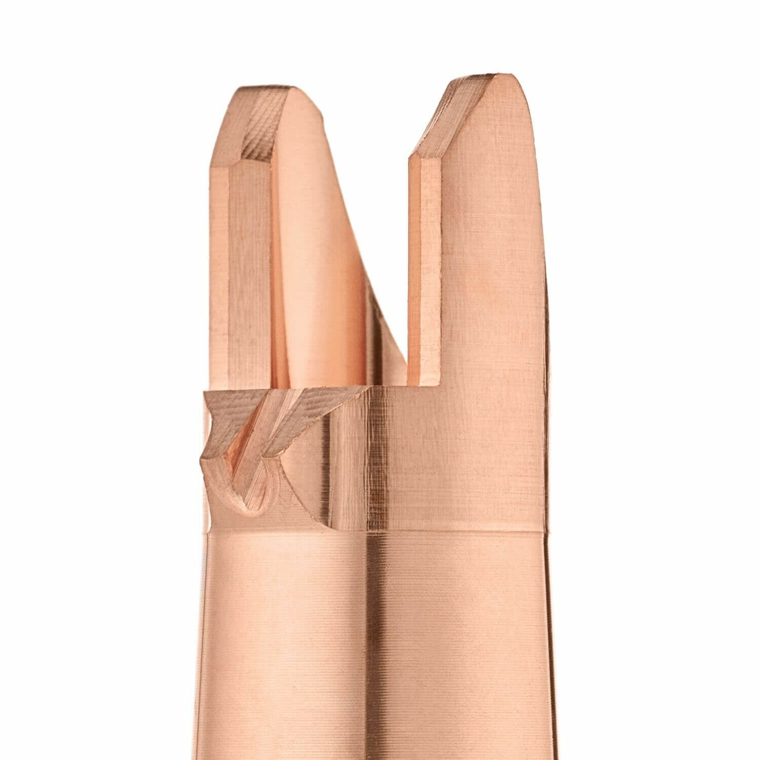 Сопло CS-12 LSR0002 - 3 шт. — фото 1