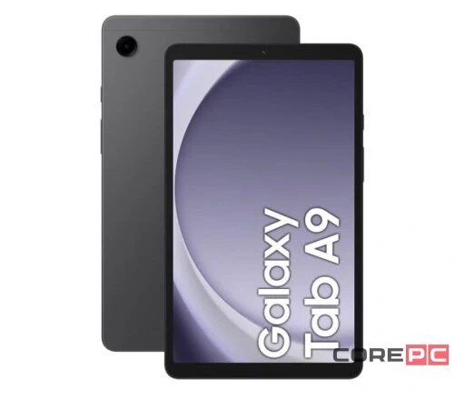 Планшет Samsung Galaxy Tab A9 8.7 (SM-X115) 64Gb LTE (Graphite)