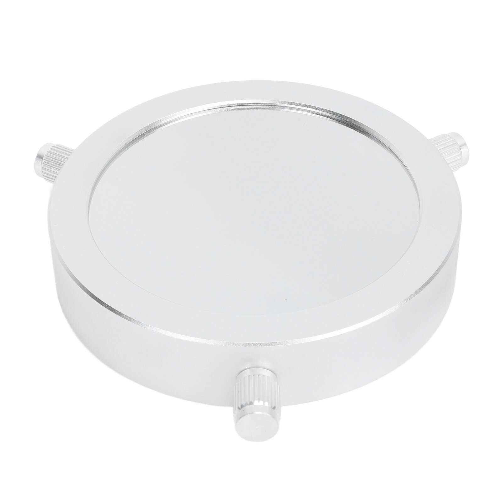 Фленочный солнечный фильтр 84–110 мм Солнечные фильтры аксессуары для астрономических телескопов для наблюдения за солнечным затмением