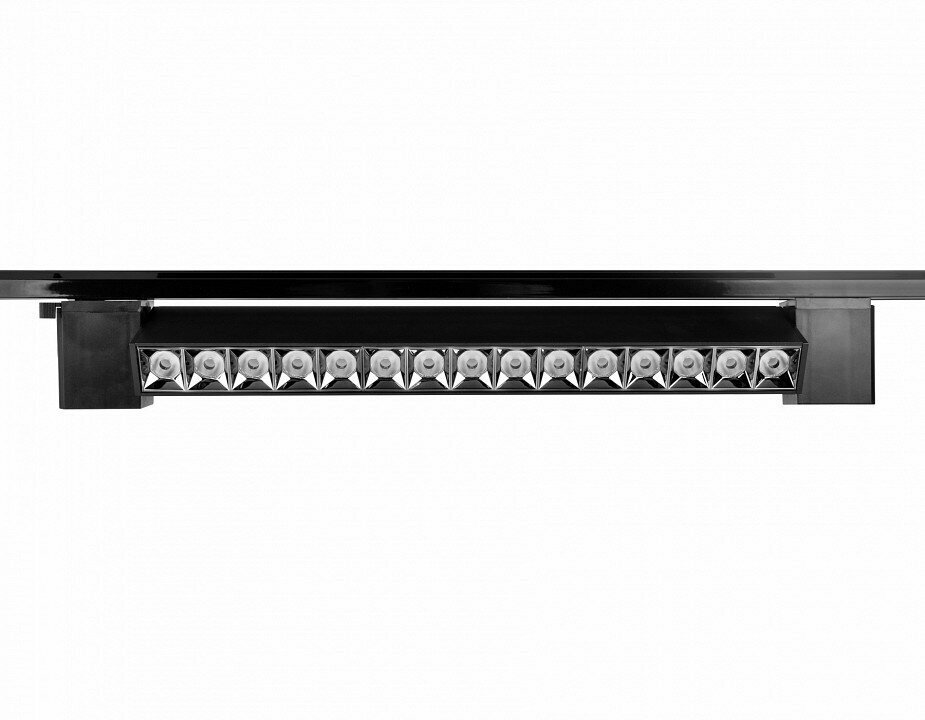 Накладной светильник Ambrella Light GL GL6690