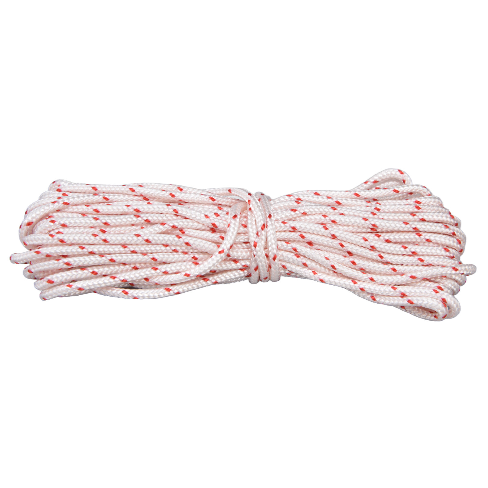 10 м нейлоновый стартовый трос газонокосилка бензопила триммер стартовый трос замена шнура для STIHL3 мм/012 дюйма