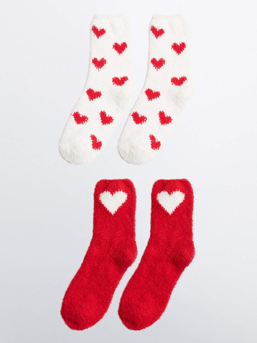 Носки Befree, комплект