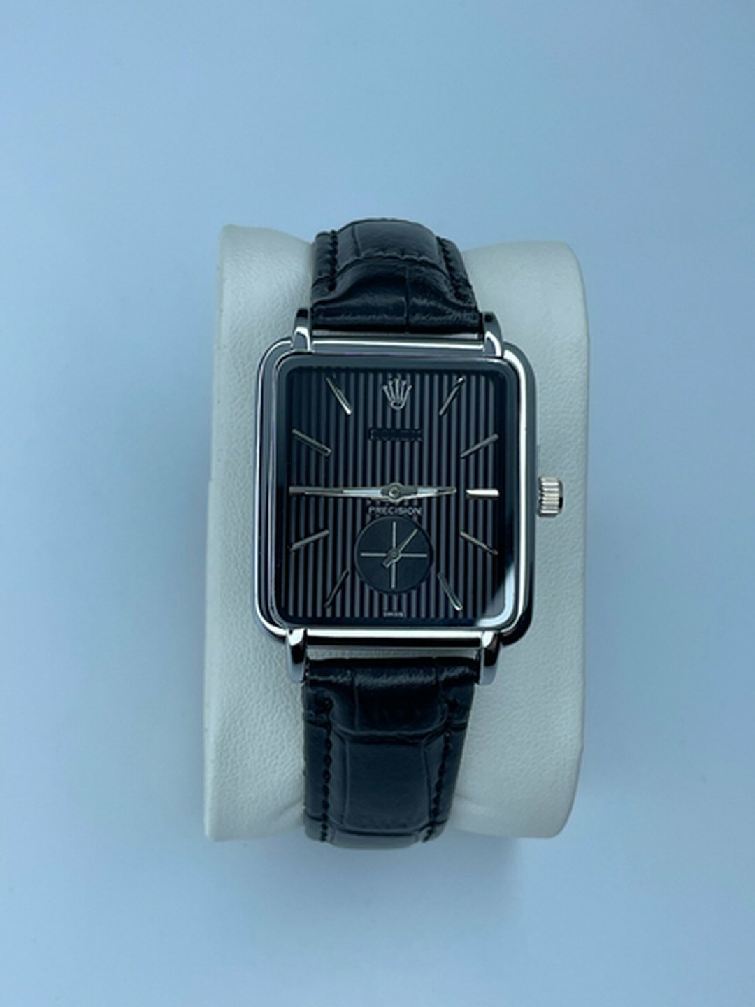 Наручные часы Классика