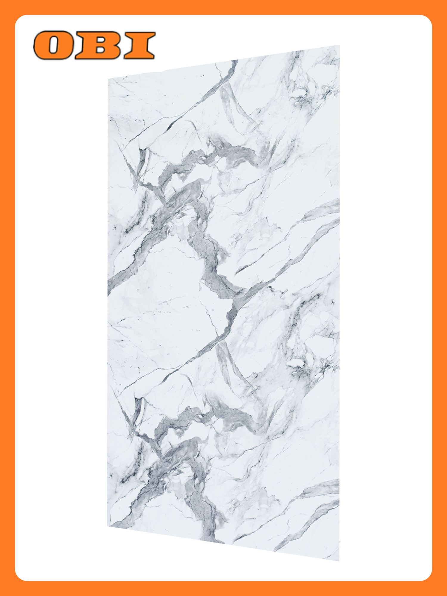 Панель стеновая 