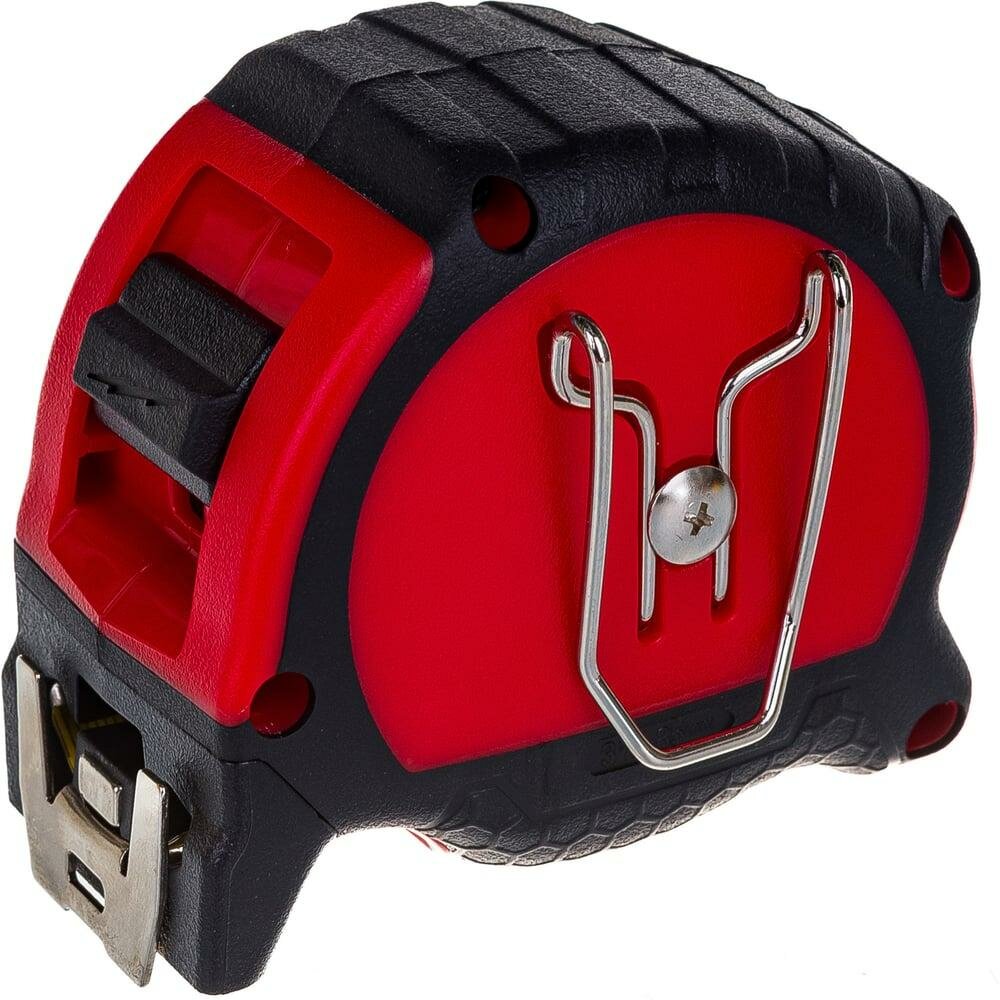 Рулетка Milwaukee STUD GEN II 5м 4932471626 — фото 1