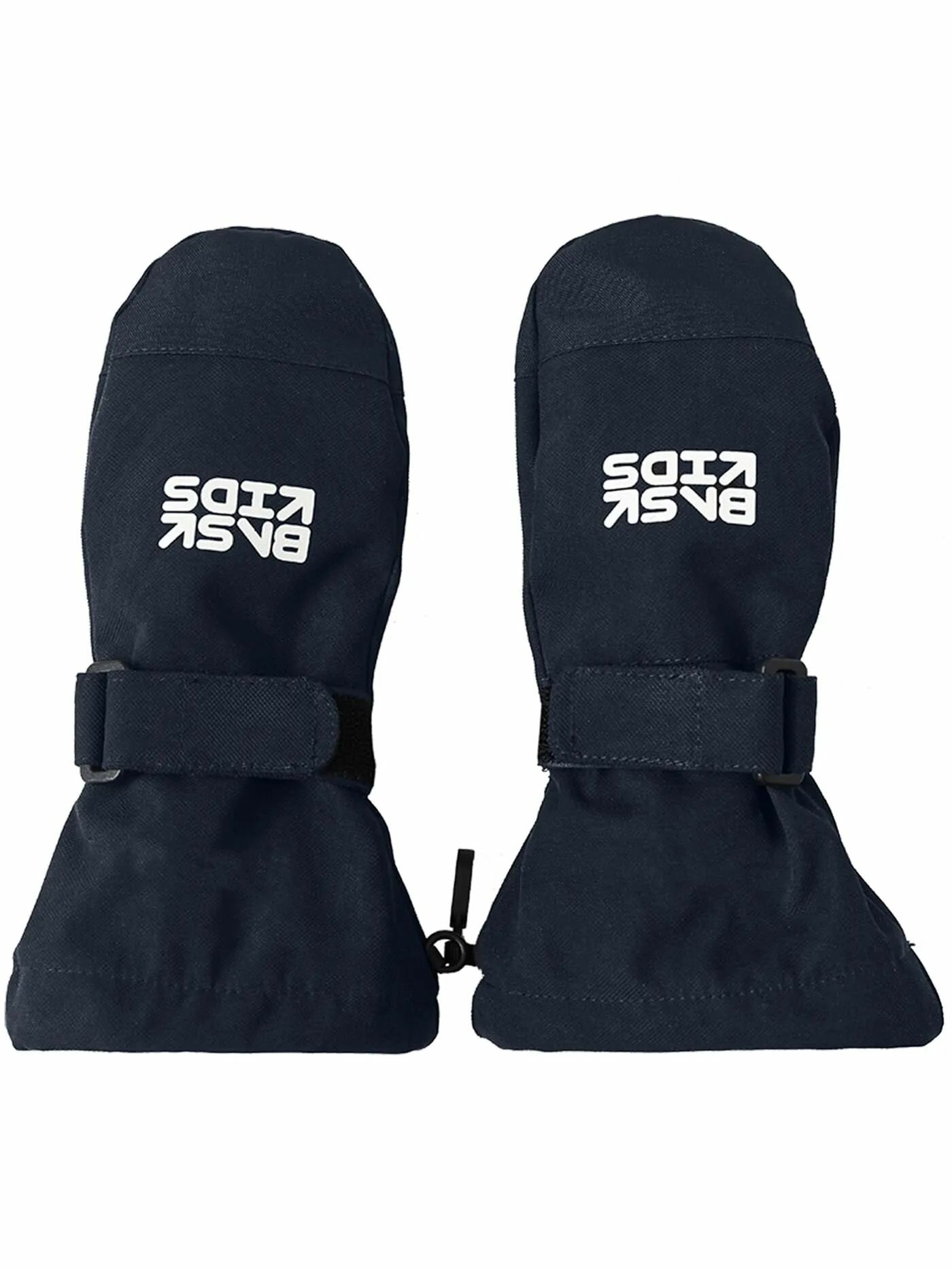 Варежки BASK для детей