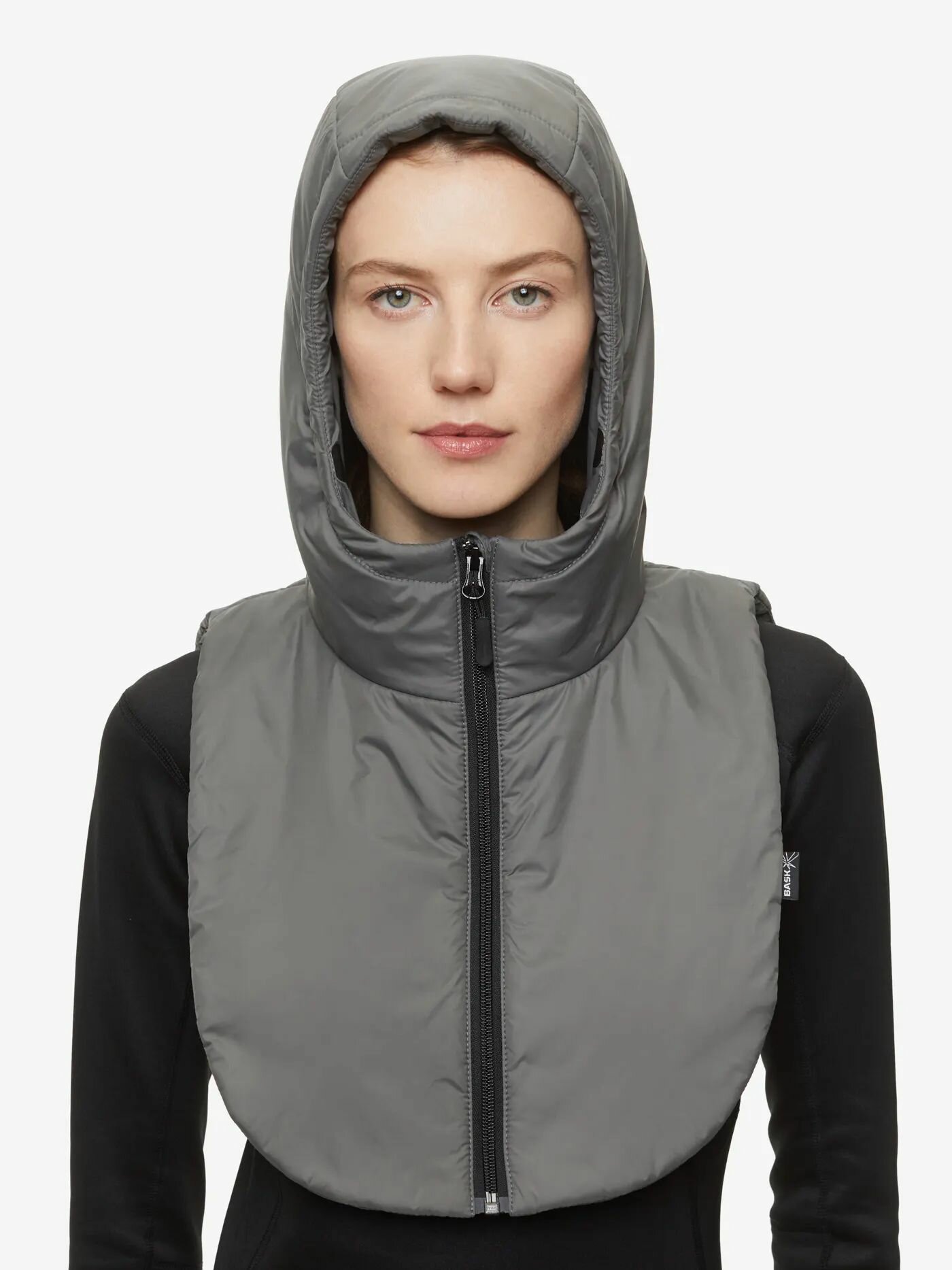 Капюшон BASK для мужчин и женщин