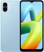 Смартфон Xiaomi Redmi A1+