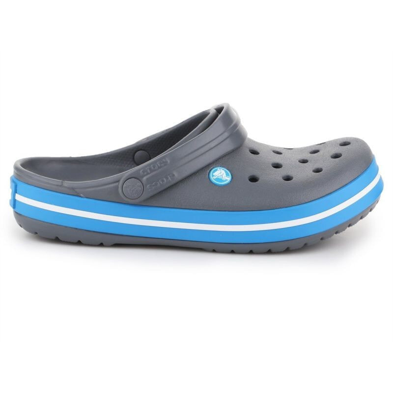 Сабо Crocs Crocband Clog