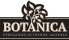 BOTANICA