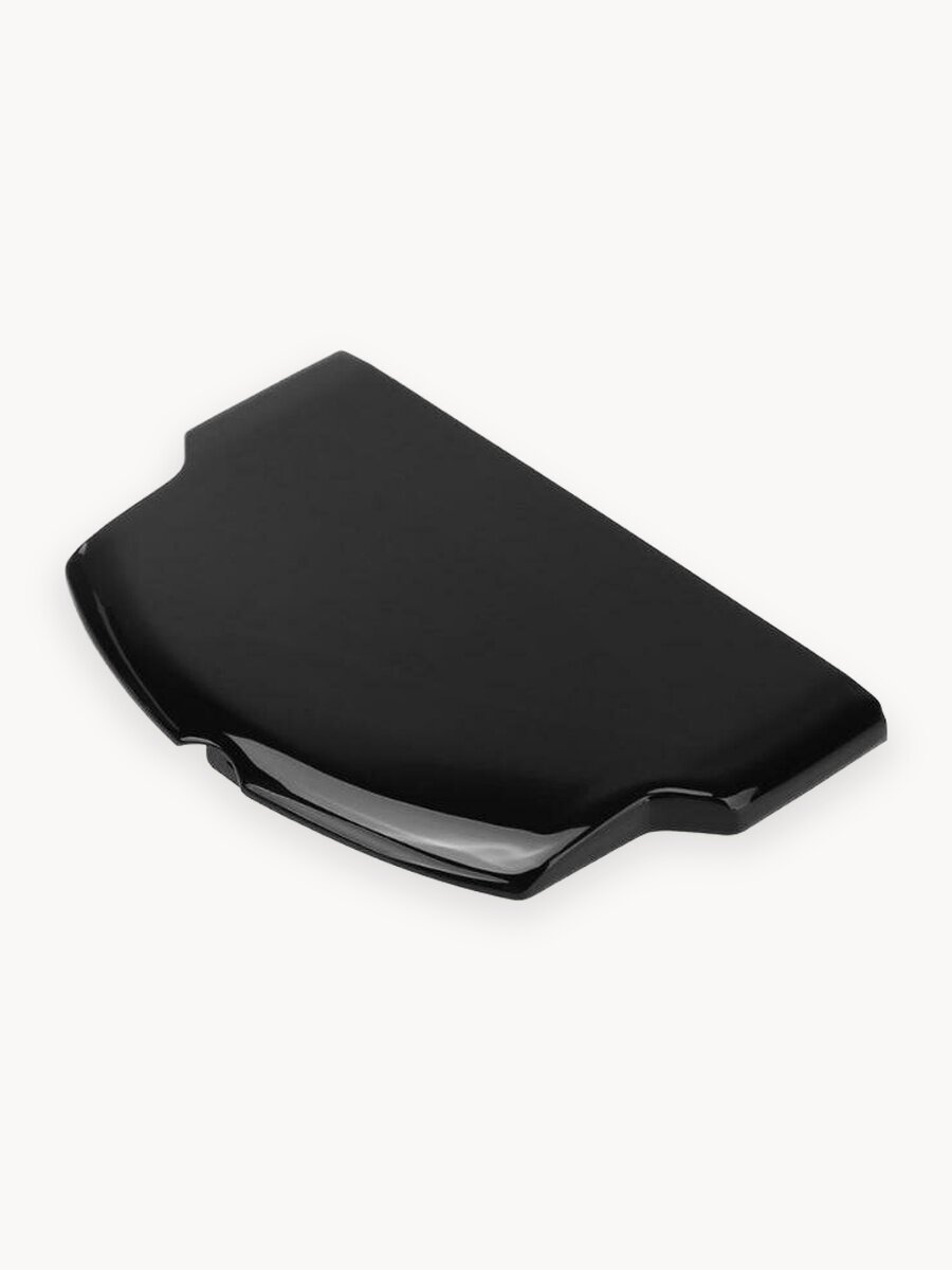 Крышка батарейного отсека PALMEXX для Sony PSP 2000/3000 series