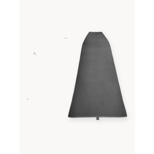 EVA коврик в лодку ПВХ Big Boat REGAT 310 НДНД 212*74