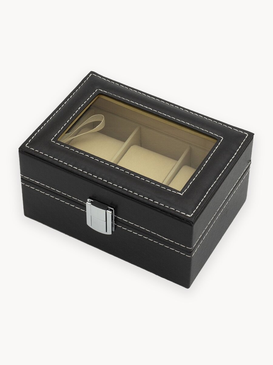 Шкатулка CLOX