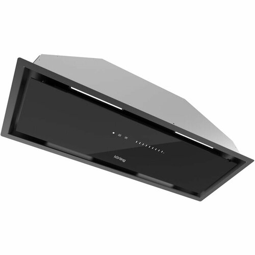 Встраиваемая вытяжка Korting KHI 9997 GN 4099000₽