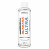 Фото #7 Предтренировочный комплекс Sport Technology Nutrition Guarana Ultra Liquid Concentrate