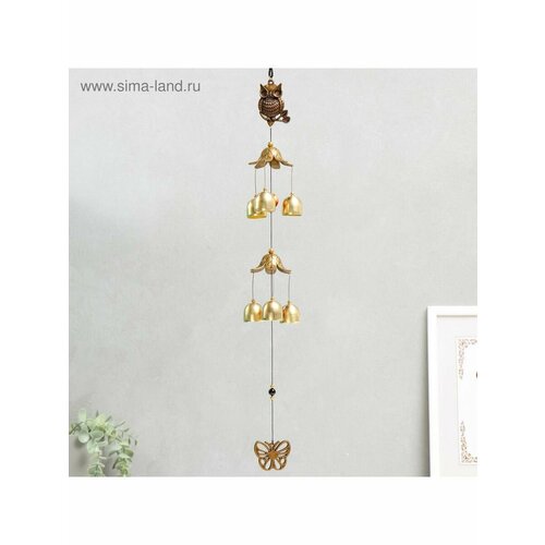 Подвески интерьерные ForChildren 0 null 4000₽