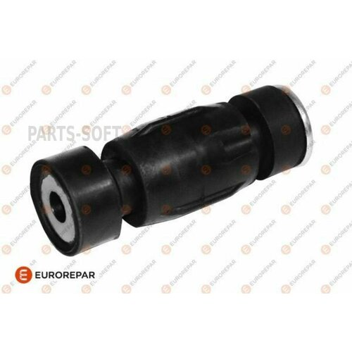 EUROREPAR 1634903180 Тяга стабилизатора RENAULT CLIO III 96-05 пер подв левправ 850₽
