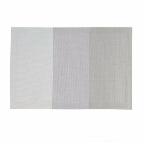 Салфетка блок 6шт Д45 Ш30 В01 см 1526₽