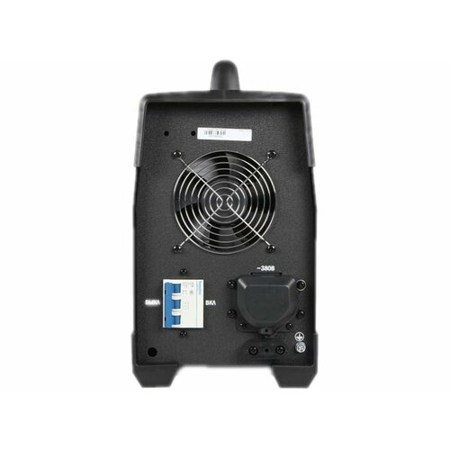 Инверторный сварочный аппарат Ai315 сварочный инвертор для ММА 380В 230А 95кг 17945₽