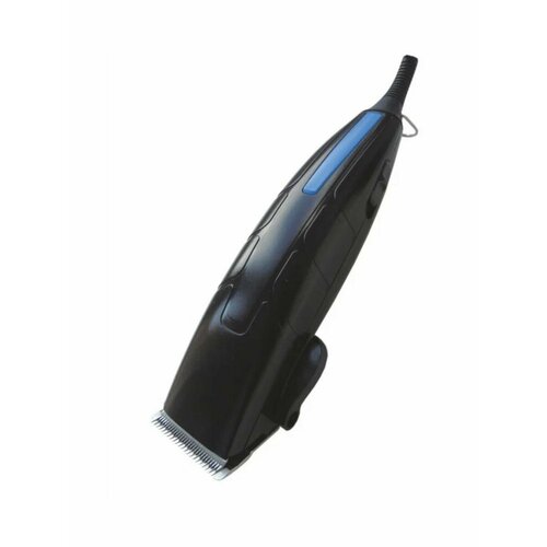 Машинка для стрижки бердск В ЭМ06Б 251000₽