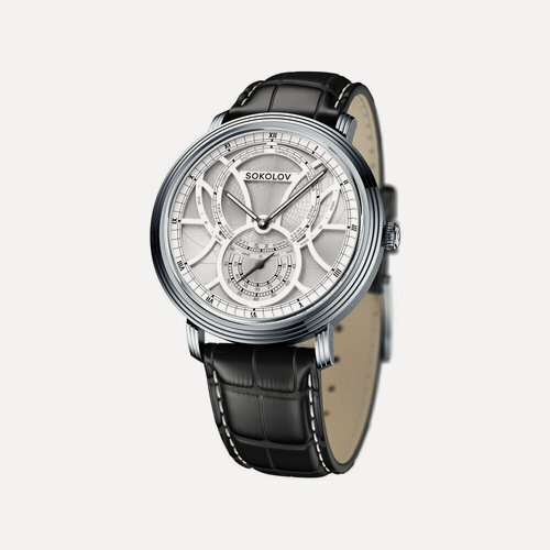 Изображение товара Наручные часы COSMOS