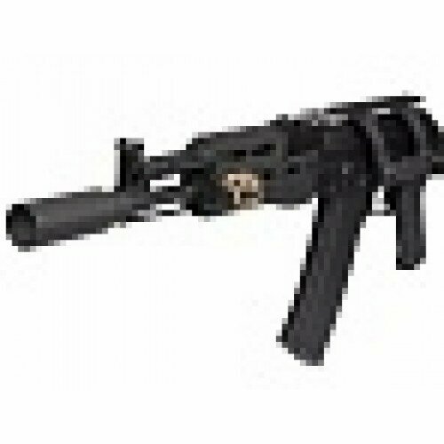 планка picatinny с qd слотом atlas bt80 на m lok 5 слотов bt80 atlas bt80 Антабка ShotTime быстросъёмная QD, на M-LOK, для ремня 25мм, песок ST-QD-2-M-S ShotTime