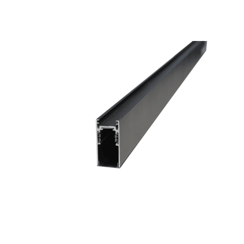 Трек MSR MISSILER External track, 1,5mm, 3m, ZX-CXGD-MZ03 конструктор wonderworld trix track ww 7004 трек и шарик