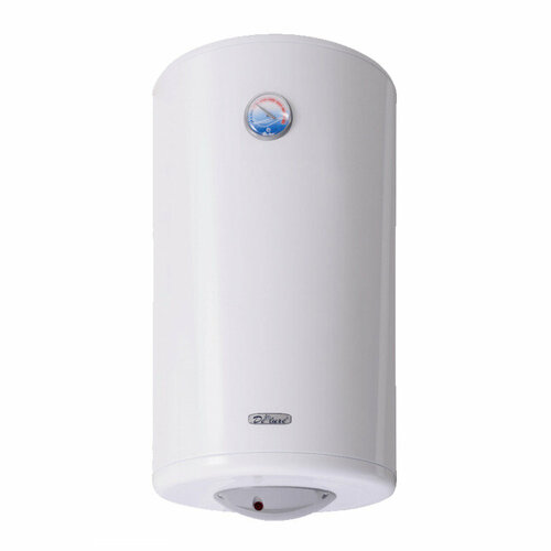 Водонагреватель DELUXE W80V1 1281100₽