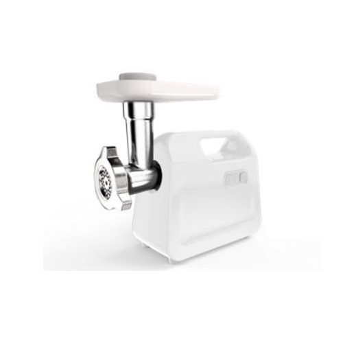 Мясорубка Midea MM2606B White 909600₽