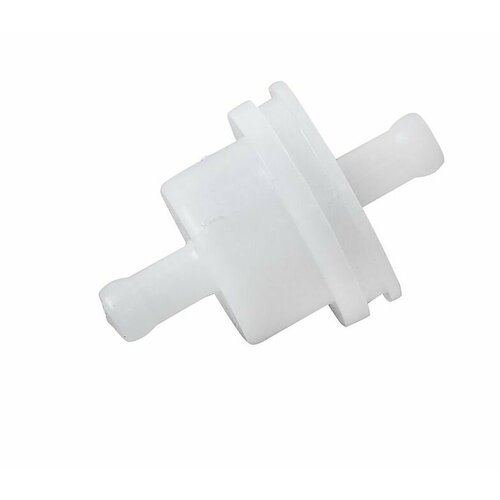 Фильтр топливный Suzuki Omax 15410-98500 833₽