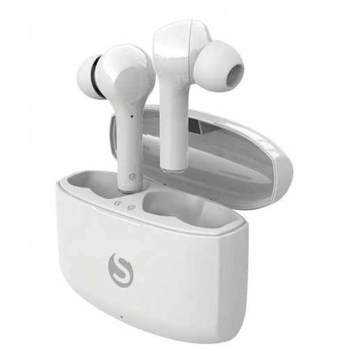 Наушники Sunwind SW-WH202 белый SW-WH202W 85000₽