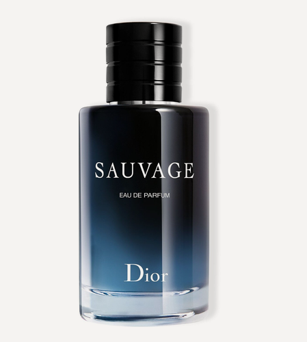 Изображение товара Мужская парфюмерная вода, Dior Sauvage, Eau De Parfum, 100 мл