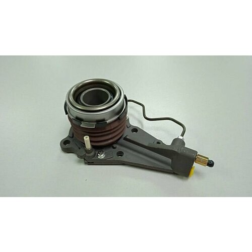 Подшипник выжимной ISUZU FORWARD, вид 2, SKV