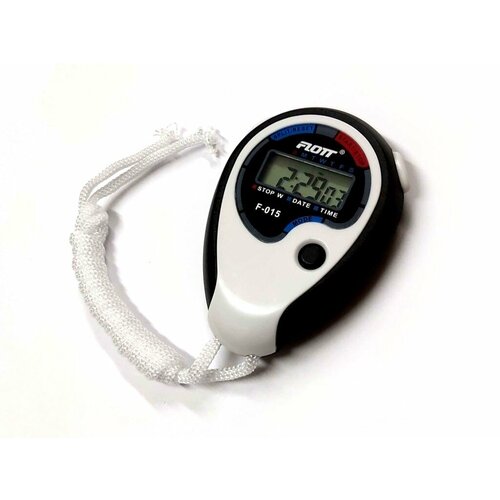 белый, черный, белый