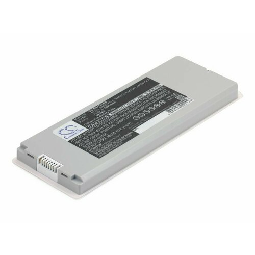 Аккумулятор для Apple MacBook 13 MA561G/A аккумулятор для apple macbook 13 a1185 ma561g a 5200mah