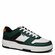 Кеды Fila FX-1000 LOW M черный, Размер 44,5